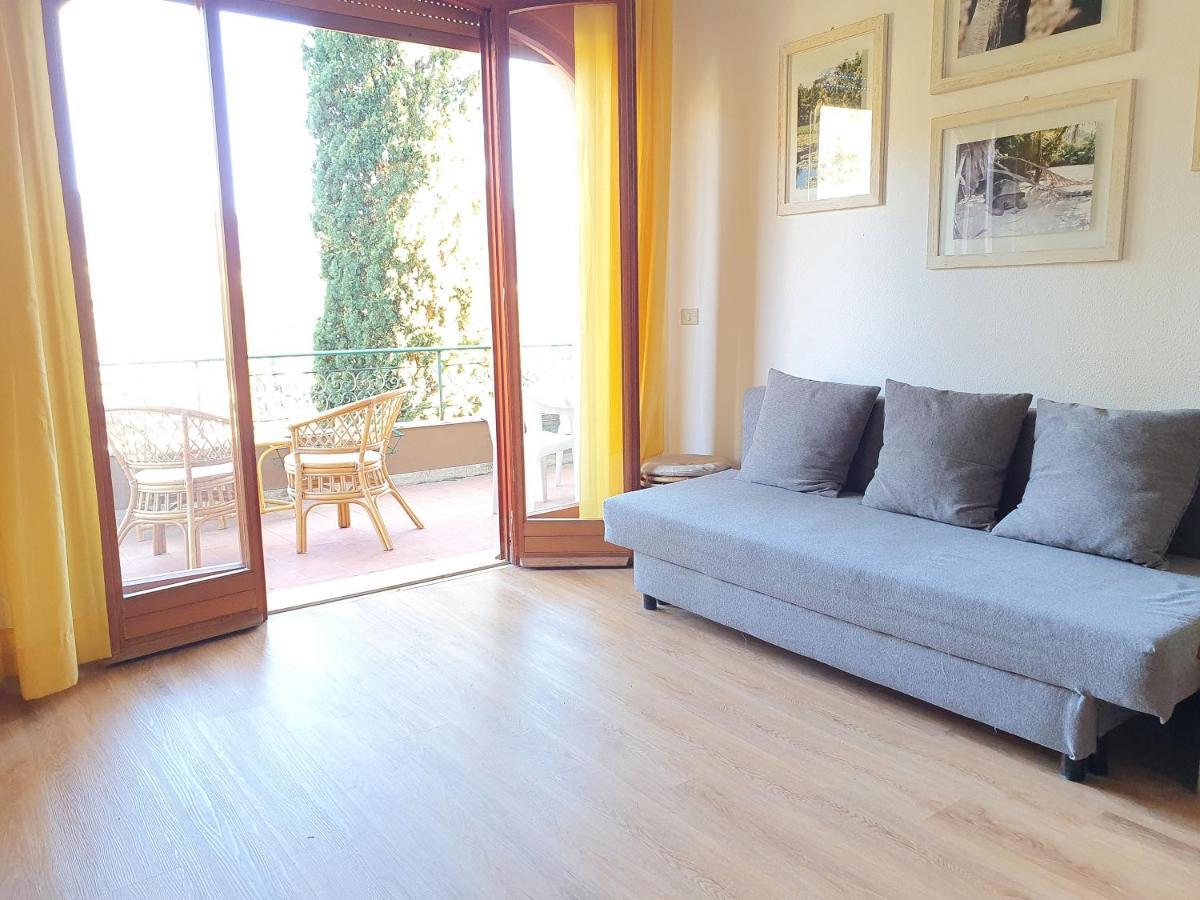 Portofino Luxury Italia Apartman Rapallo Kültér fotó