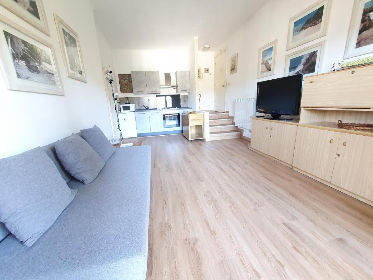 Portofino Luxury Italia Apartman Rapallo Kültér fotó