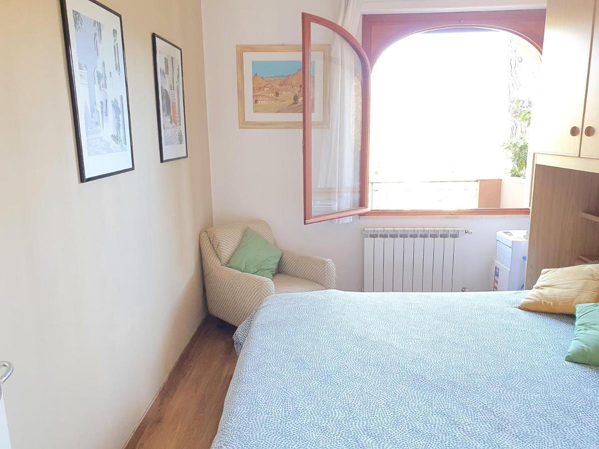 Portofino Luxury Italia Apartman Rapallo Kültér fotó