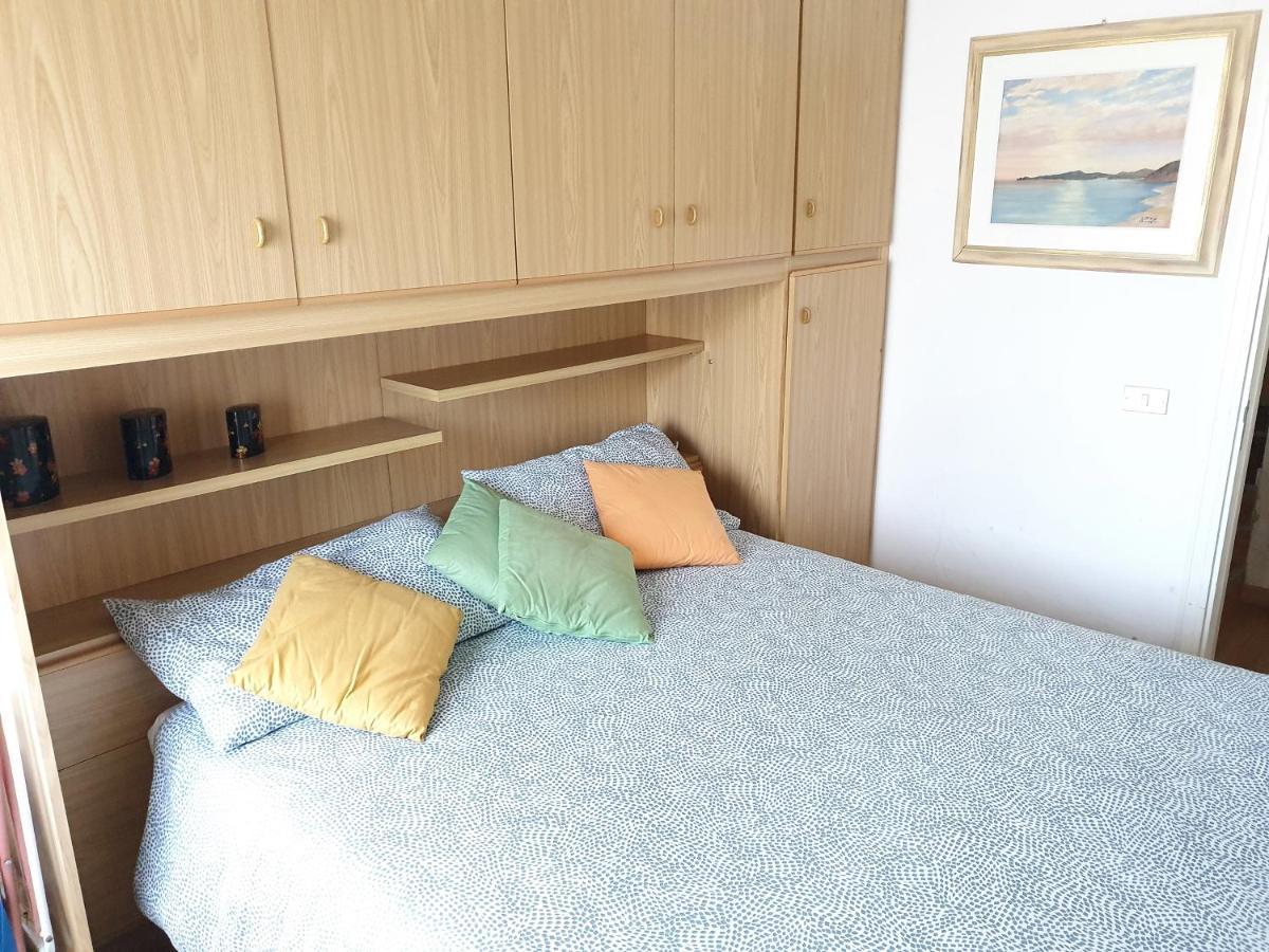Portofino Luxury Italia Apartman Rapallo Kültér fotó