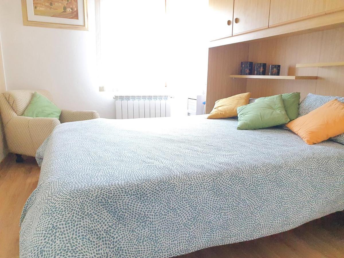 Portofino Luxury Italia Apartman Rapallo Kültér fotó