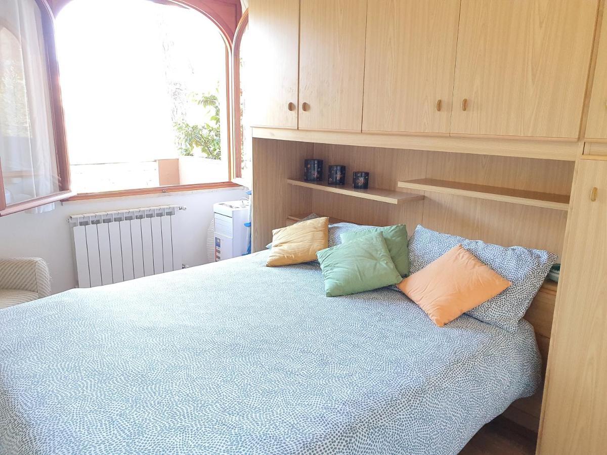 Portofino Luxury Italia Apartman Rapallo Kültér fotó