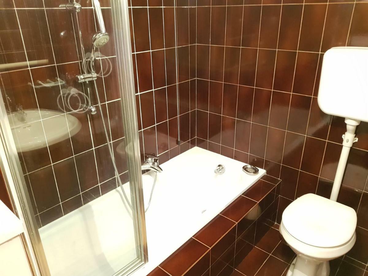 Portofino Luxury Italia Apartman Rapallo Kültér fotó